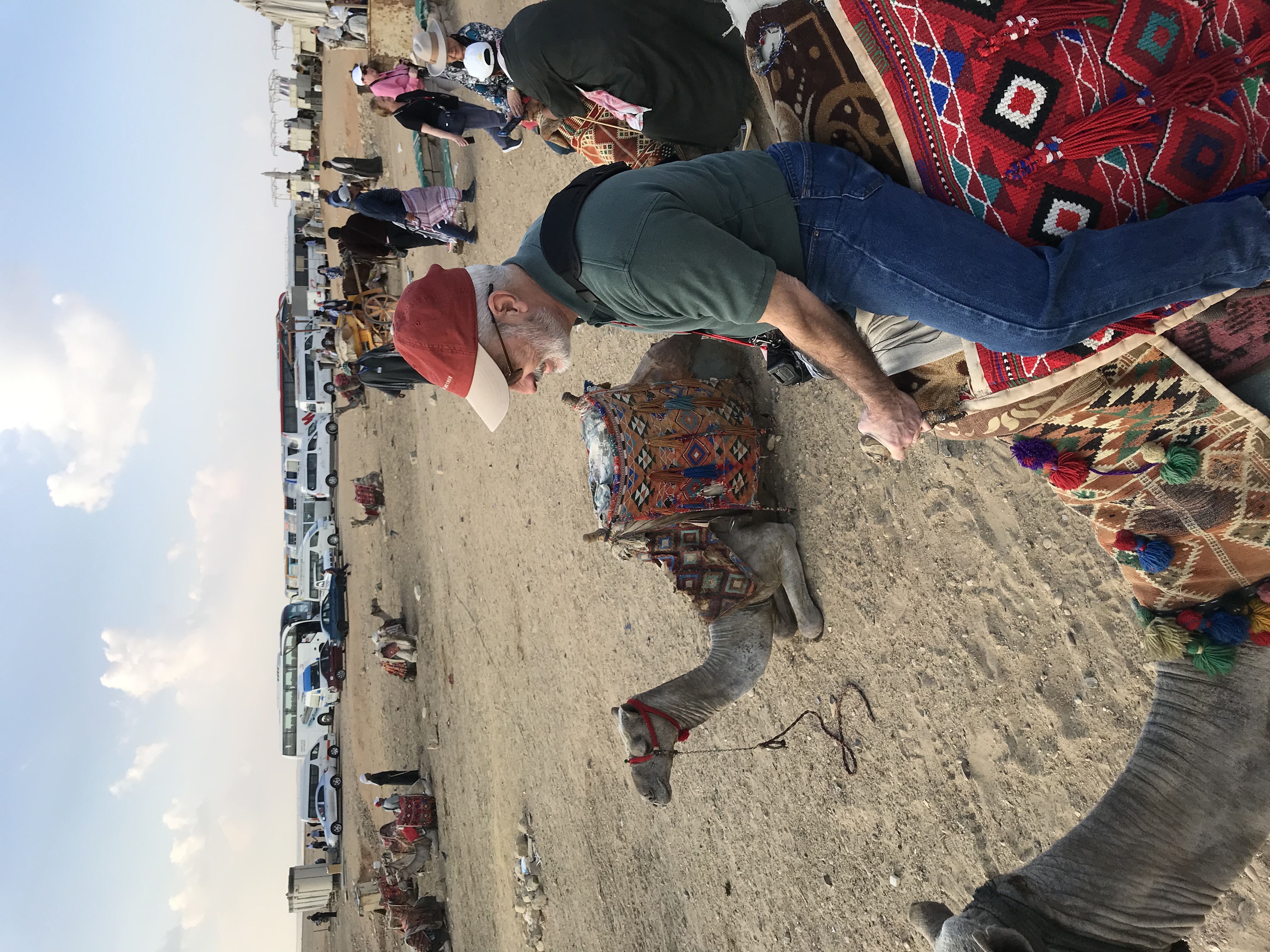 ./2018/16 - Egypt/03 - Pyramids/IMG_0850.jpg